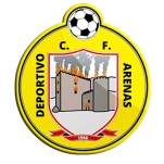 Deportivo Arenas B