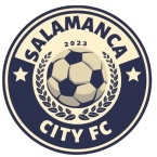 Salamanca City