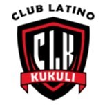 Latino Kukuli