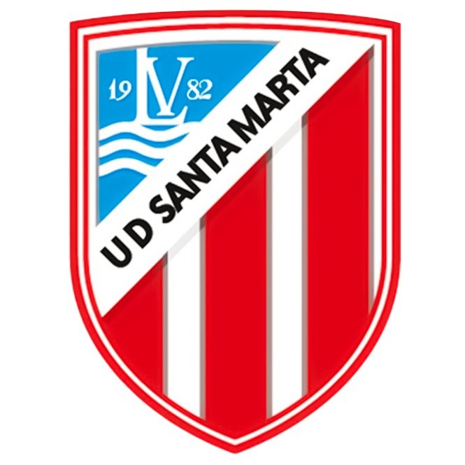 Santa Marta B