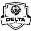 Delta FC