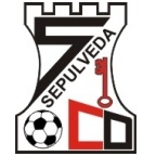 Polideportivo Sepúlveda