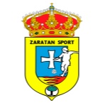 Zaratán Sport B