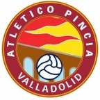 Atlético Pincia