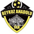 Beykoz Anadolu