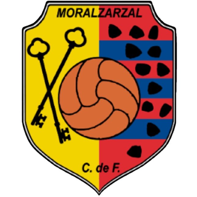 Moralzarzal B