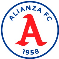 Alianza