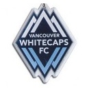 Vancouver Whitecaps