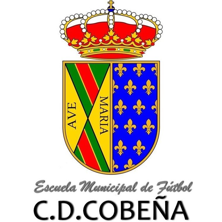 EM de Cobeña B