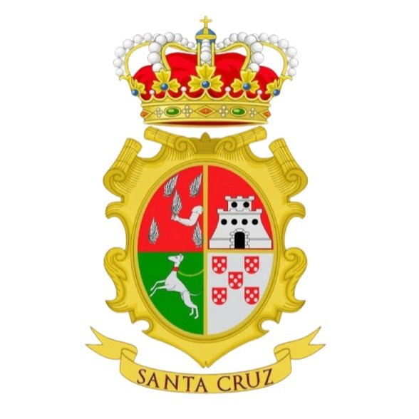 Atletico Santa Cruz B