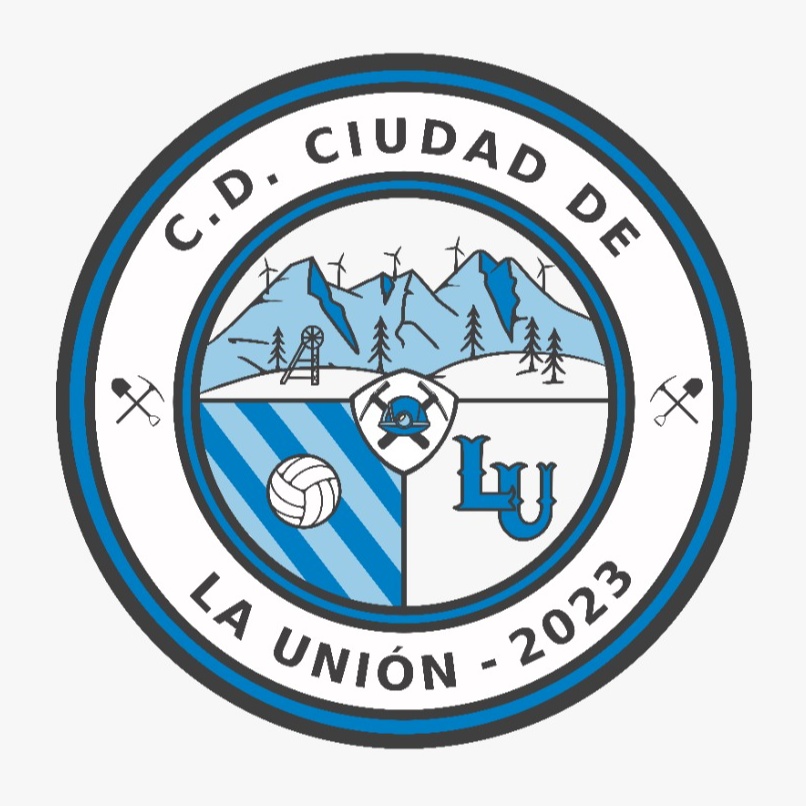 CD Ciudad de la Union