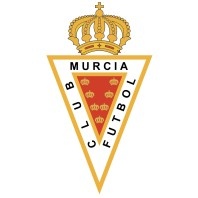 Real Murcia CF SAD