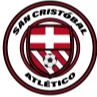 San Cristobal Atlético