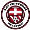 San Cristobal Atlético