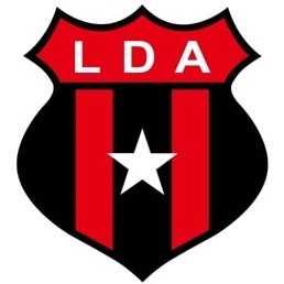 Alajuelense