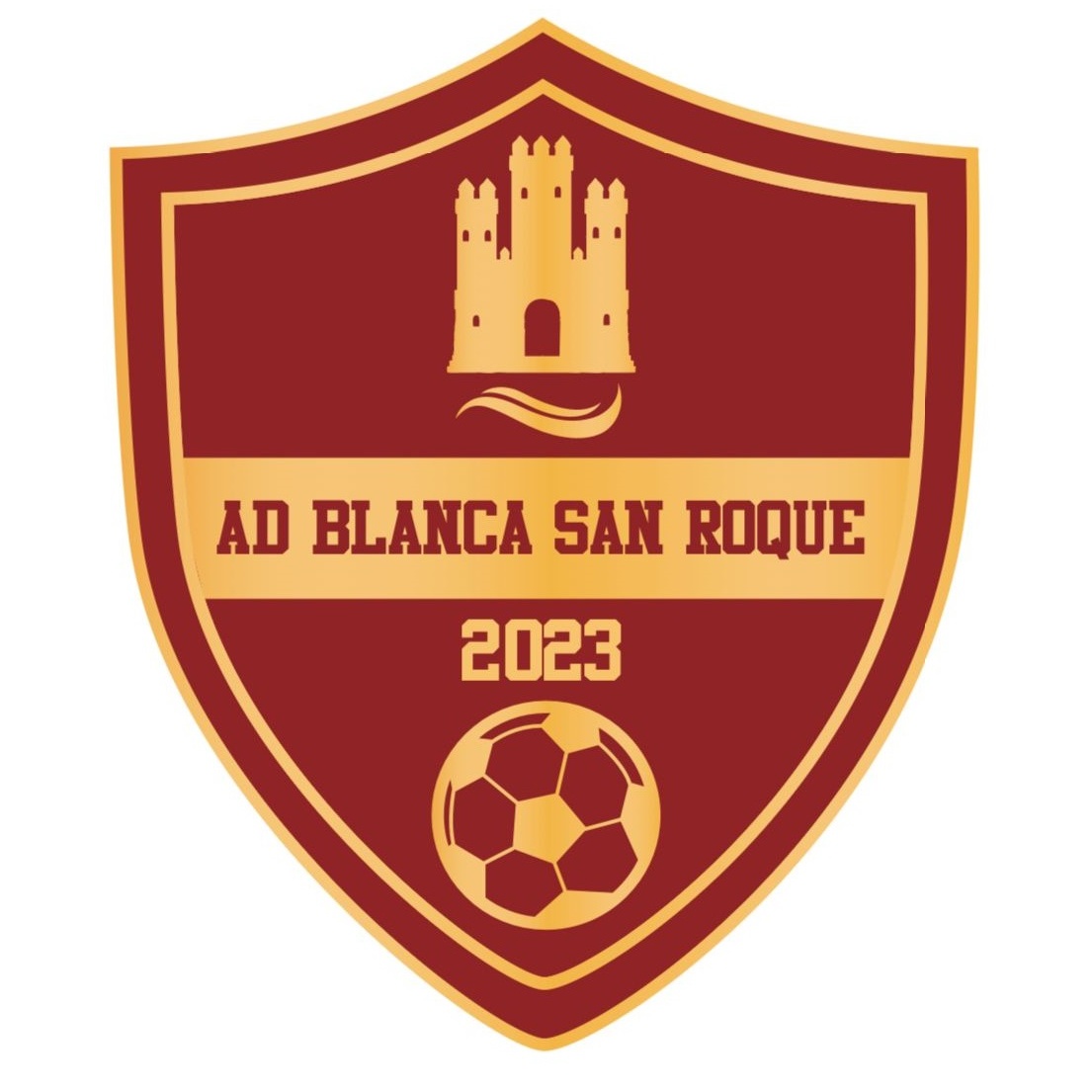 Blanca San Roque - Andi ByN