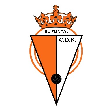 CDK El Puntal