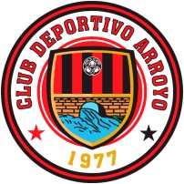 CD Arroyo B