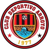 CD Arroyo B