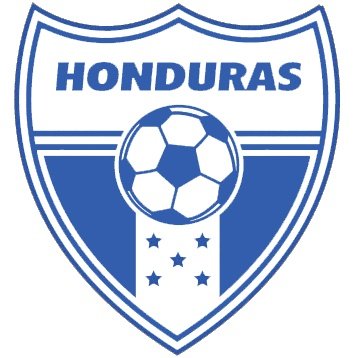 CD Honduras