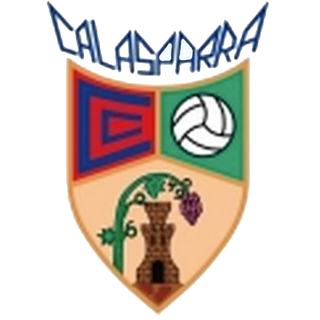 Ciudad de Calasparra