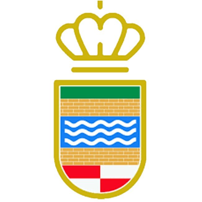 Deportivo Ciempozuelos