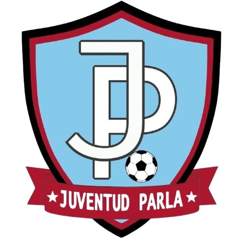 CD Juventud Parla