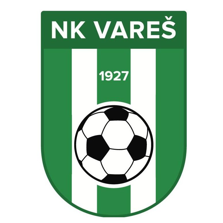 NK Vareš