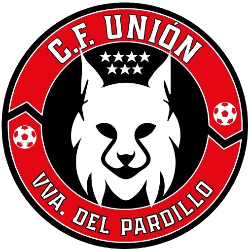 Unión Villanueva Pardillo