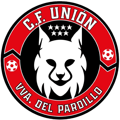 Unión Villanueva Pardillo