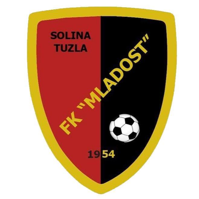 FK Mladost Solina