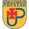 Universitario Popayán