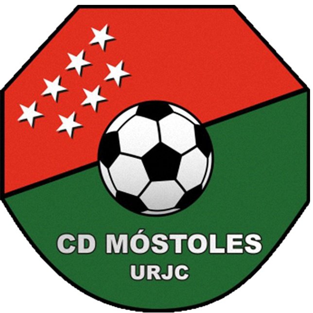 CD Móstoles C