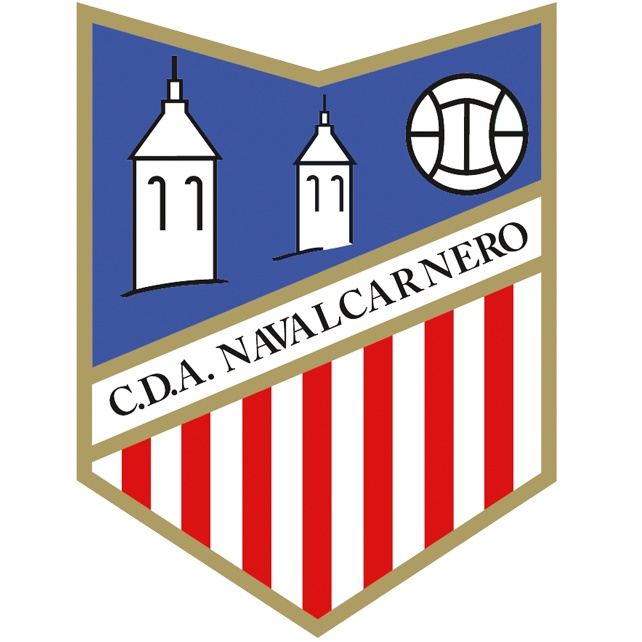 CDA Navalcarnero C