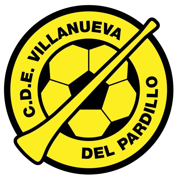 Nuevo Villanueva Pardil.