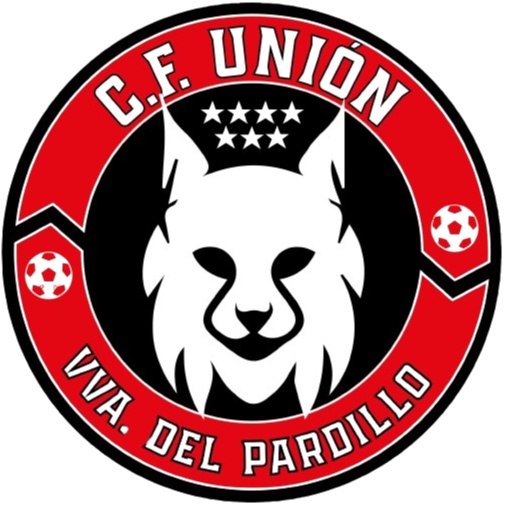 Unión Villanueva Pardillo B