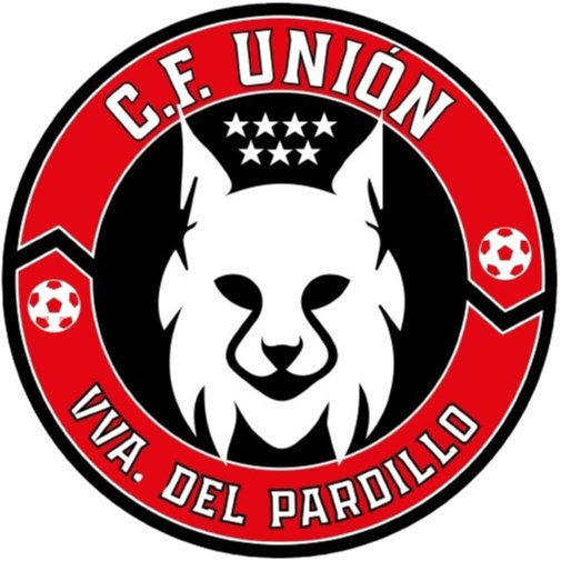 Unión Villanueva Pardil.