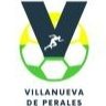 Racing Villanueva Perales