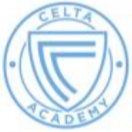 Celta Academy