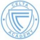 Celta Academy