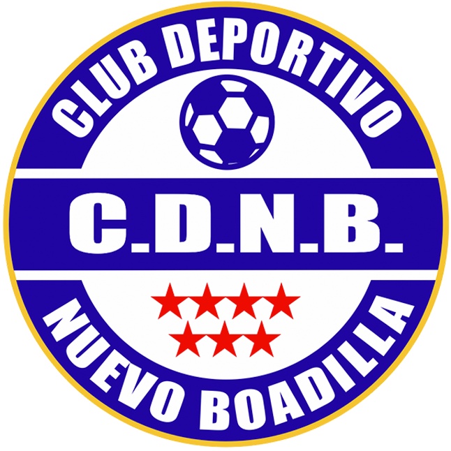 CD Nuevo Boadilla D