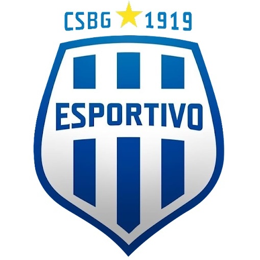 Esportivo