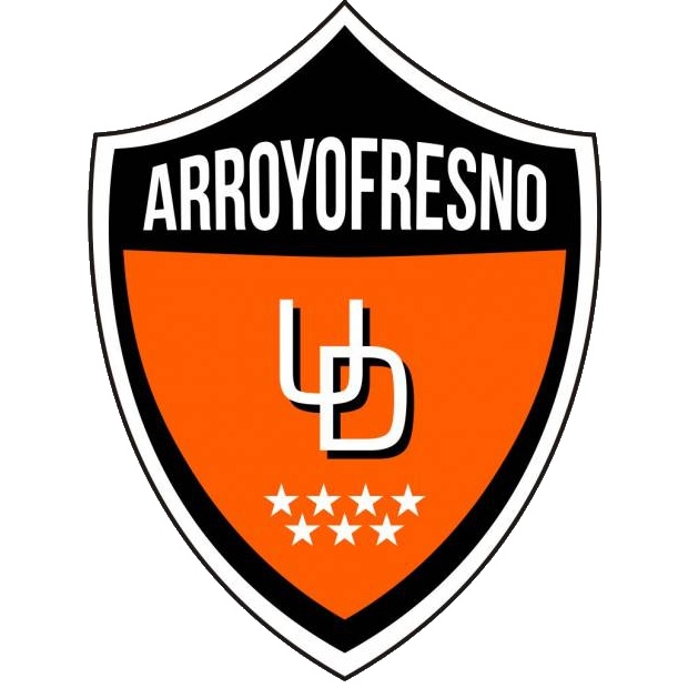 UD Arroyofresno B