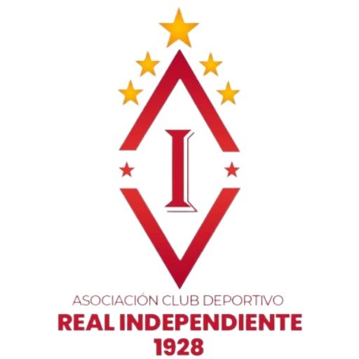 Real Independiente