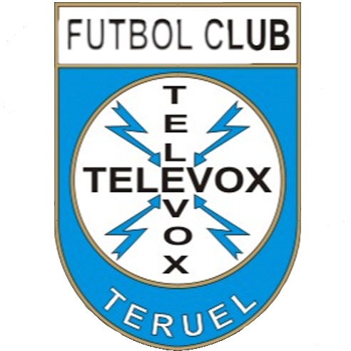 FC Televox