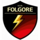 Folgore Castelvetrano