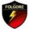 Folgore Castelvetrano