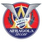 Virtus Afragola