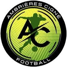 Ambrières-Cigné