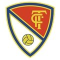 >Terrassa FC
